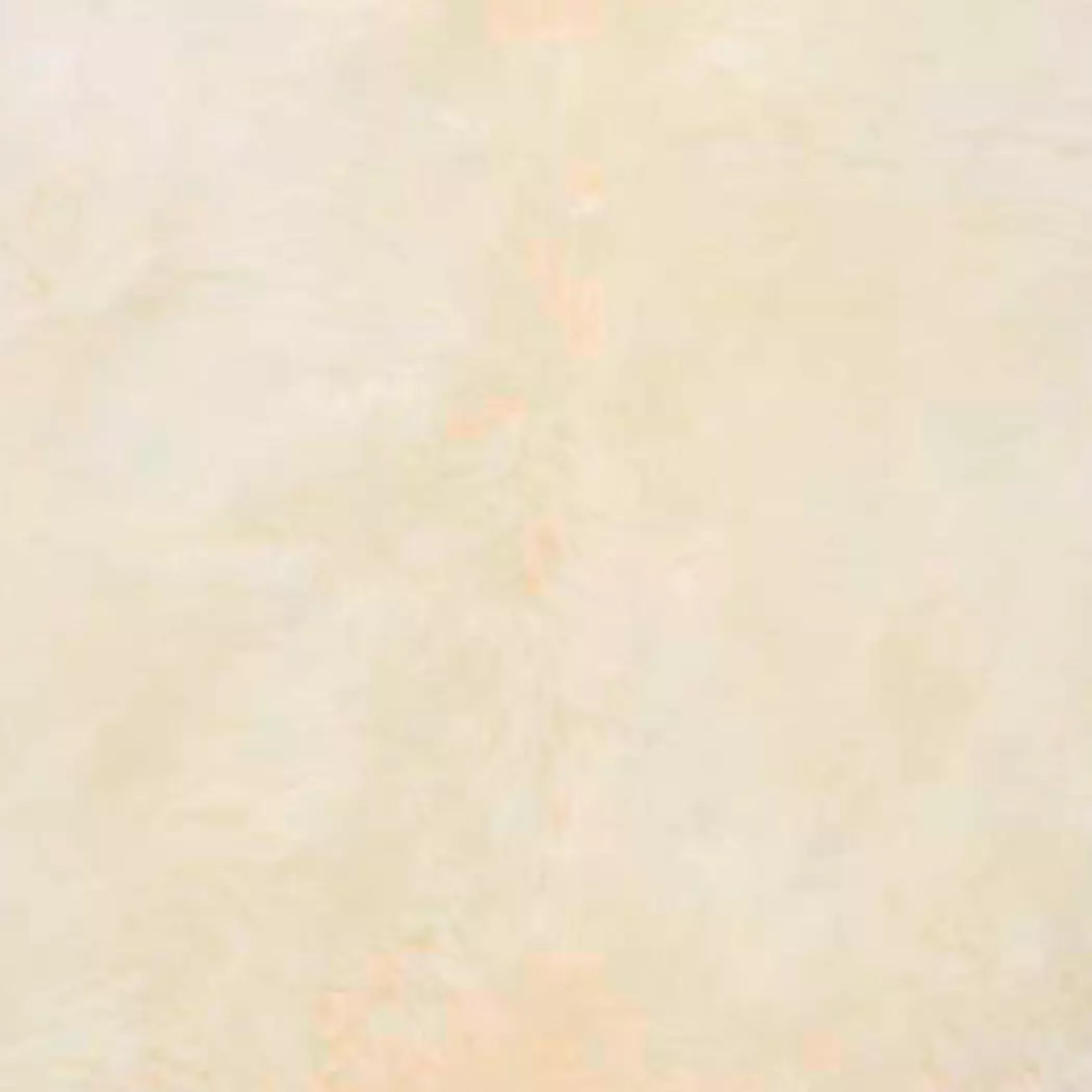 Schaffell 100 cm, ivory LWR