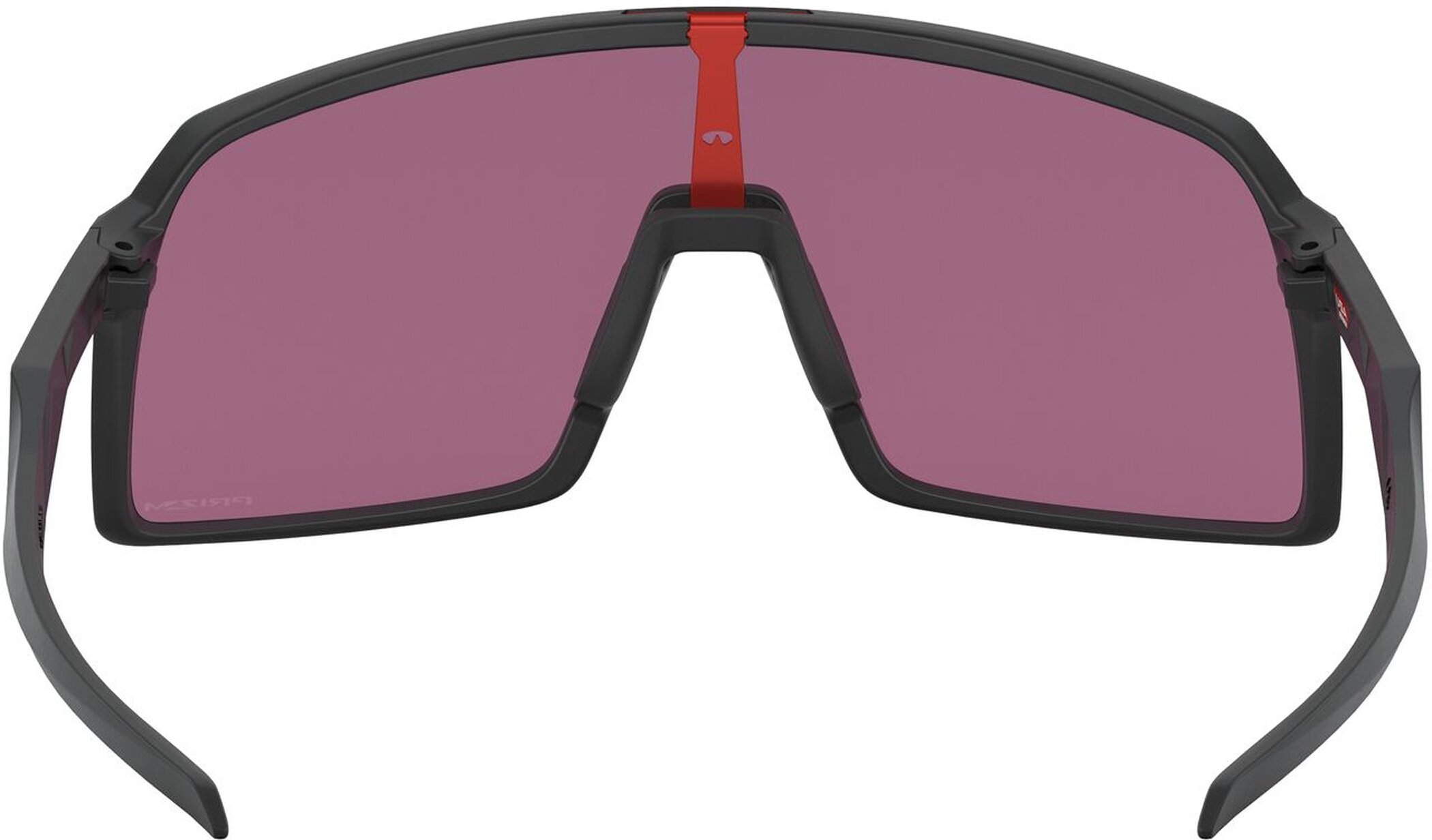 Oakley Sutro