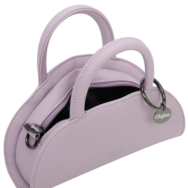 Bowl Muse Lilac