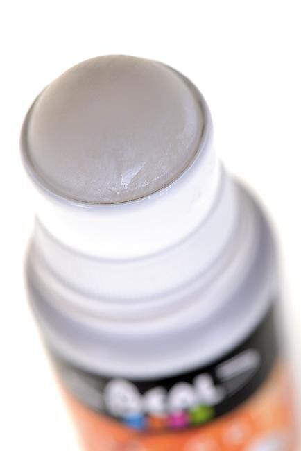 BEAL - MAGNESIE ROLL GRIP 50ML
