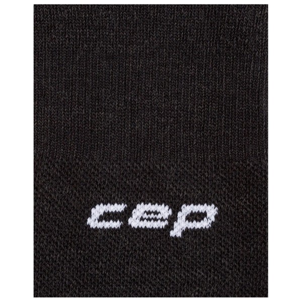 CEP - Core Flight Socks Tall 2.0 - Chaussettes de compression