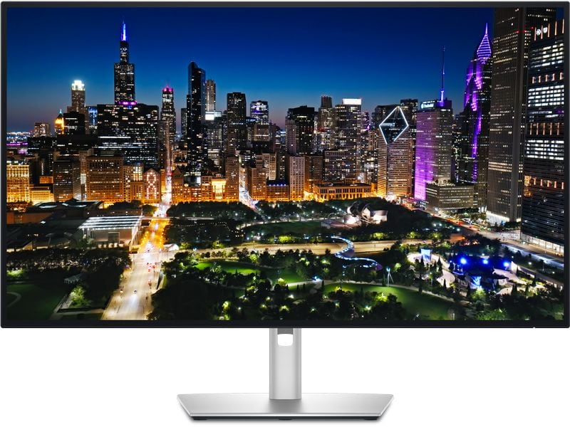 Dell Monitor UltraSharp 32 U3225QE 32