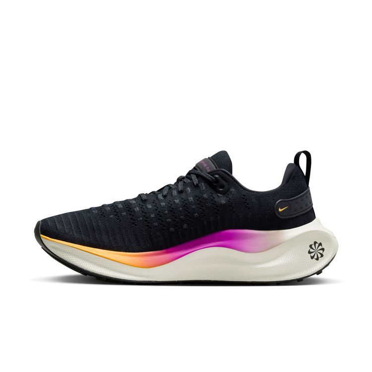 nike w reactx infinity run 4 18 dr2670 011