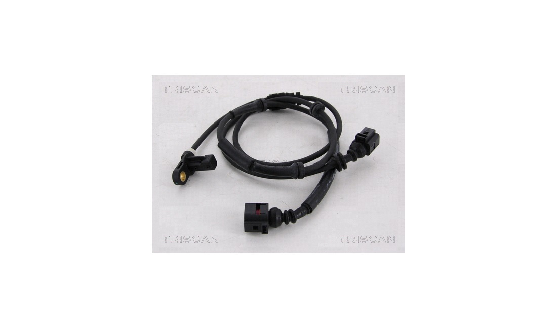 ABS sensor