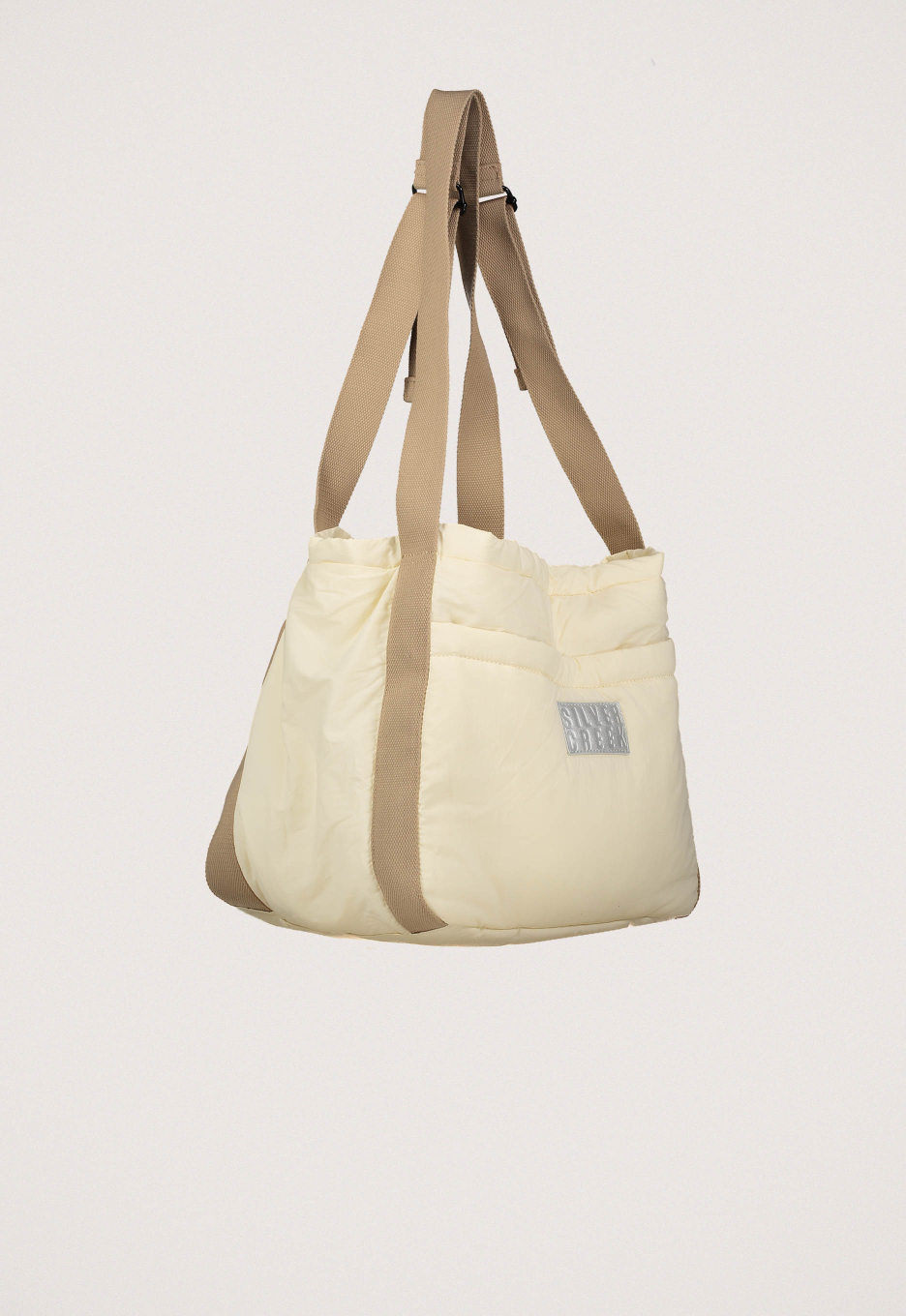 Silvercreek Alexa tas