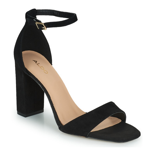 Aldo - ENAEGYN - Noir