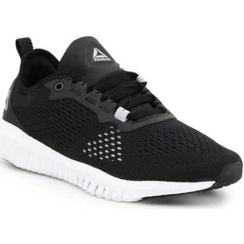 Reebok Sport - Flexagon Women CN2407 Negro