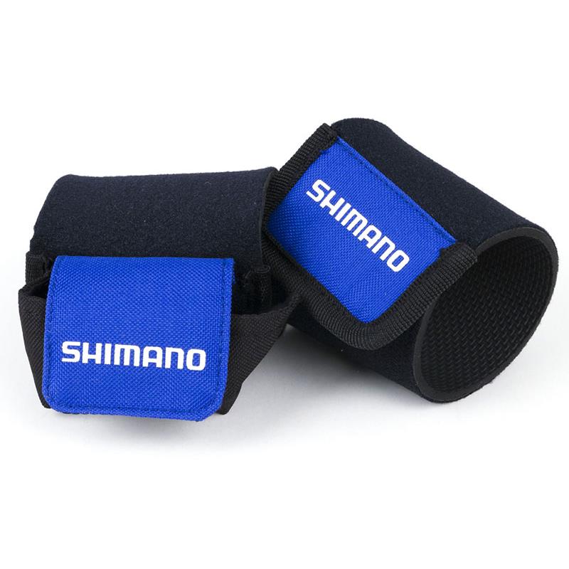 Attache Canne Shimano All-Round