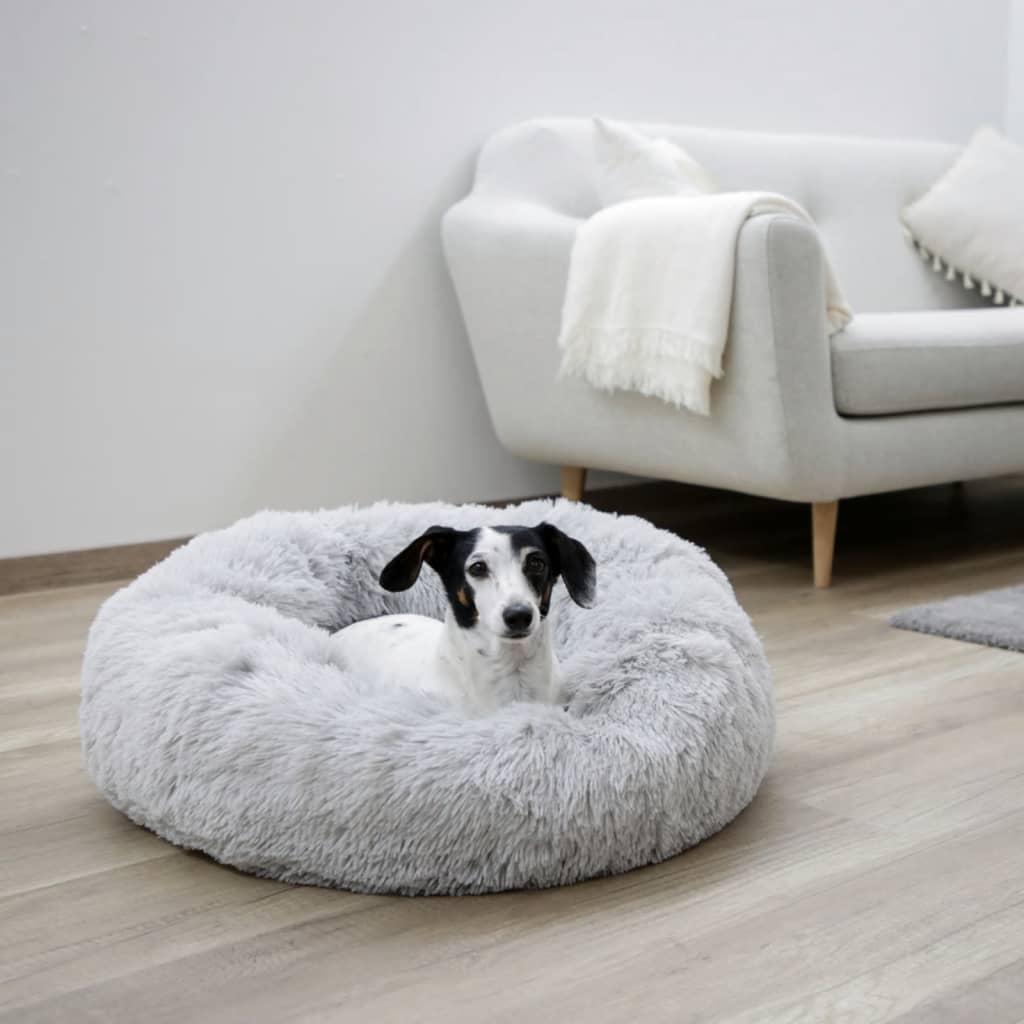 Cama para cachorro