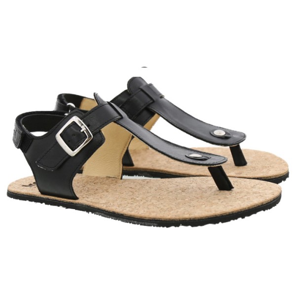Koel - Women's Ariana - Sandales