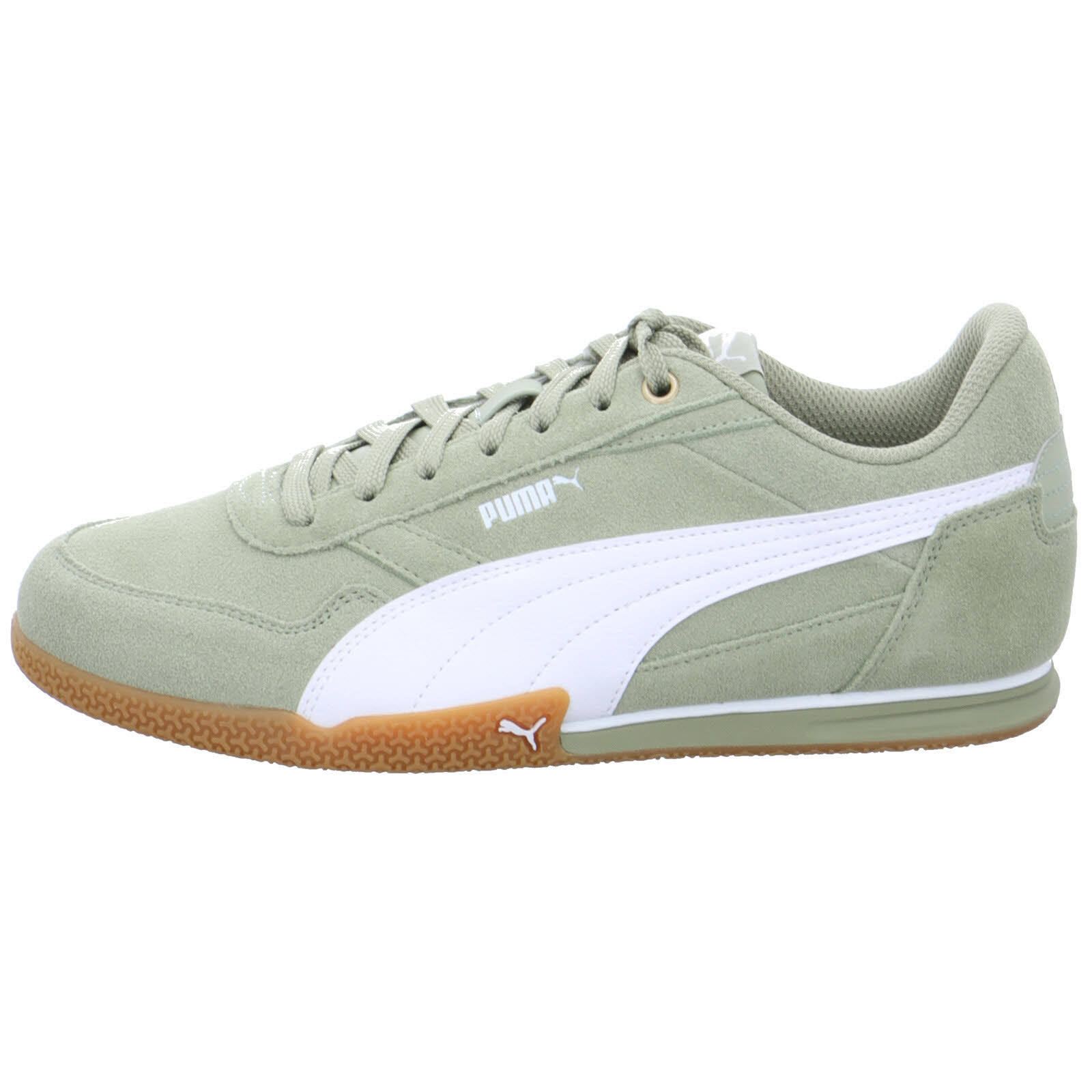 Sneaker 402673-05 BELLA DONNA SD
