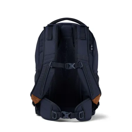 Satch PACK Nordic Blue