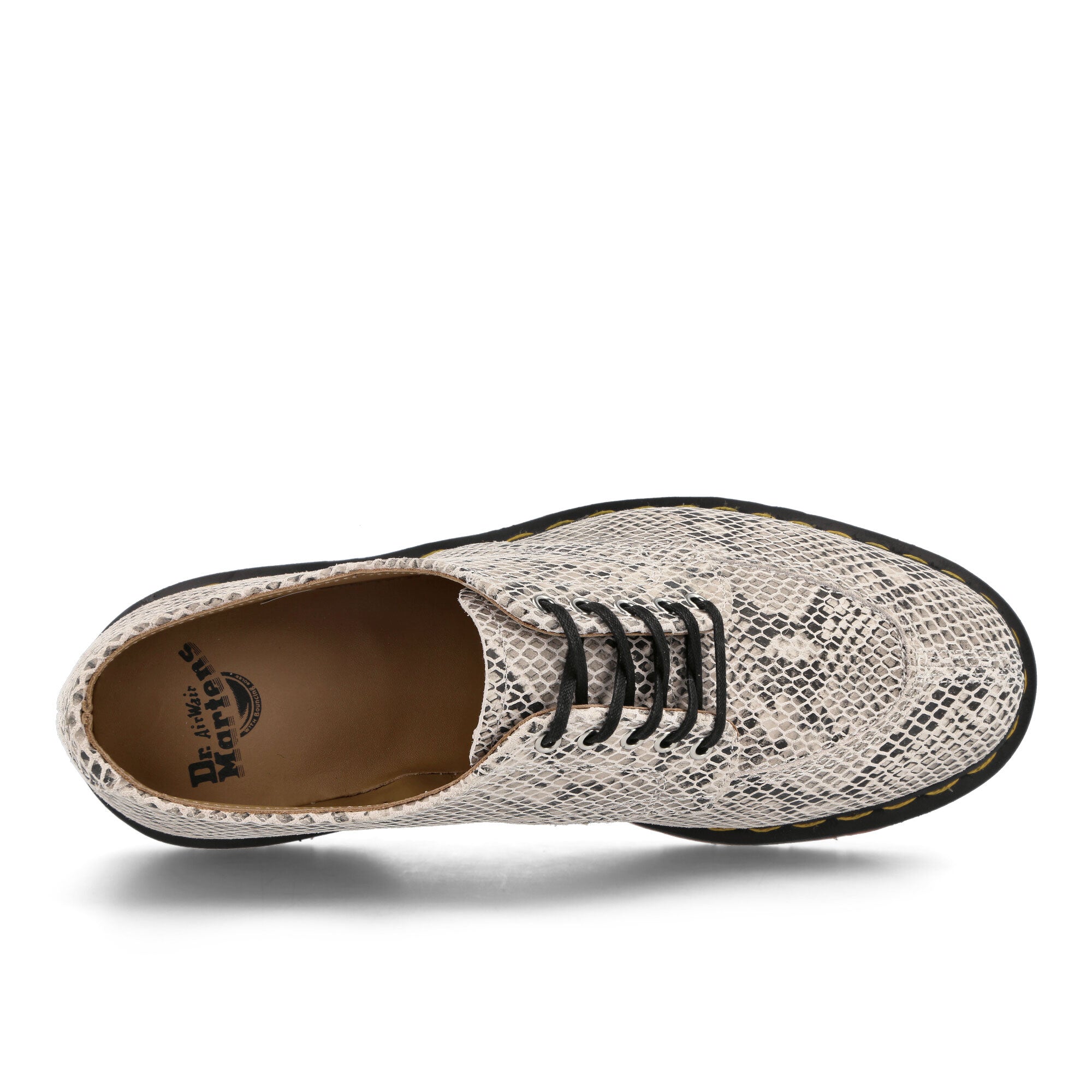 Dr. Martens<br>2046