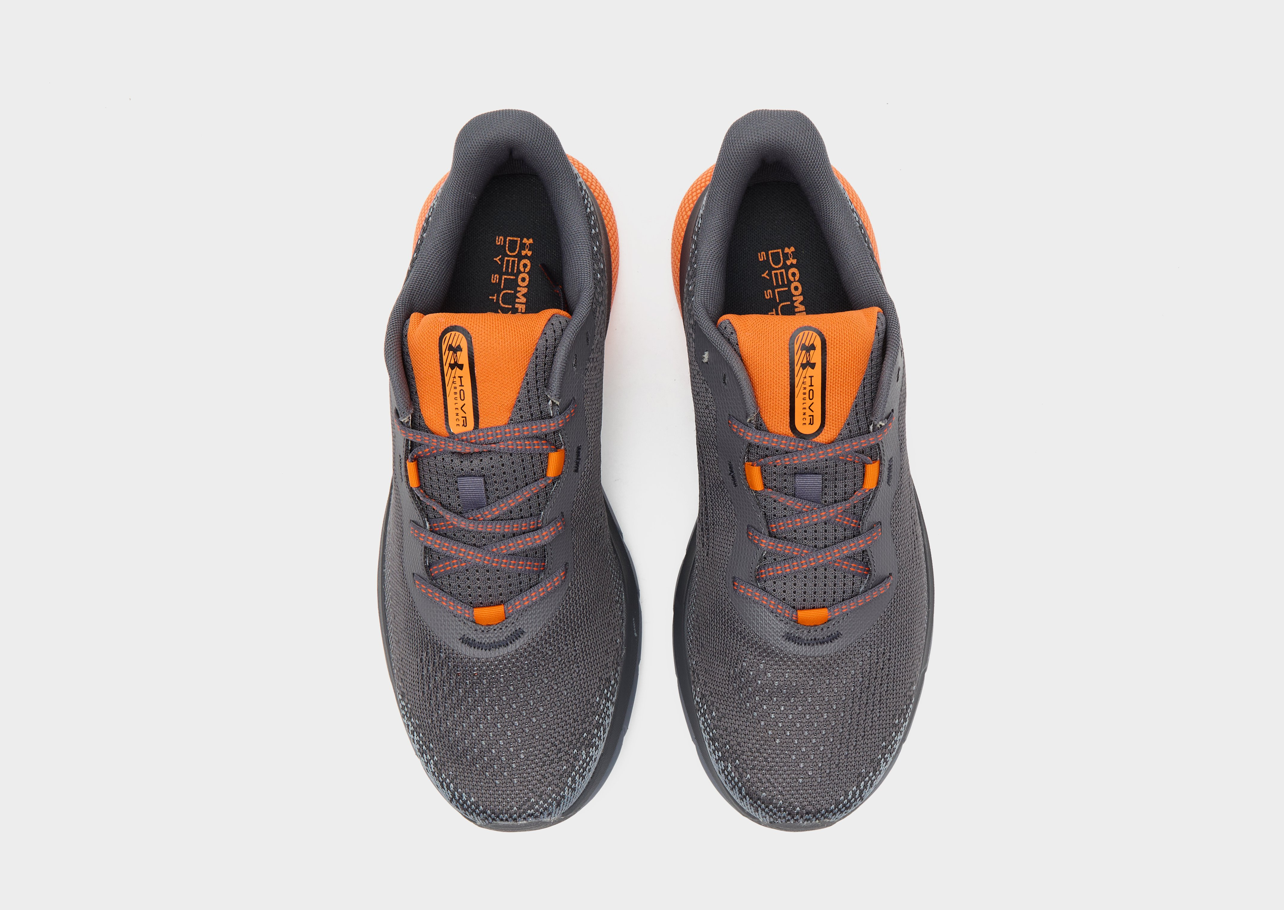 Under Armour UA HOVR Turbulence 2 Homme