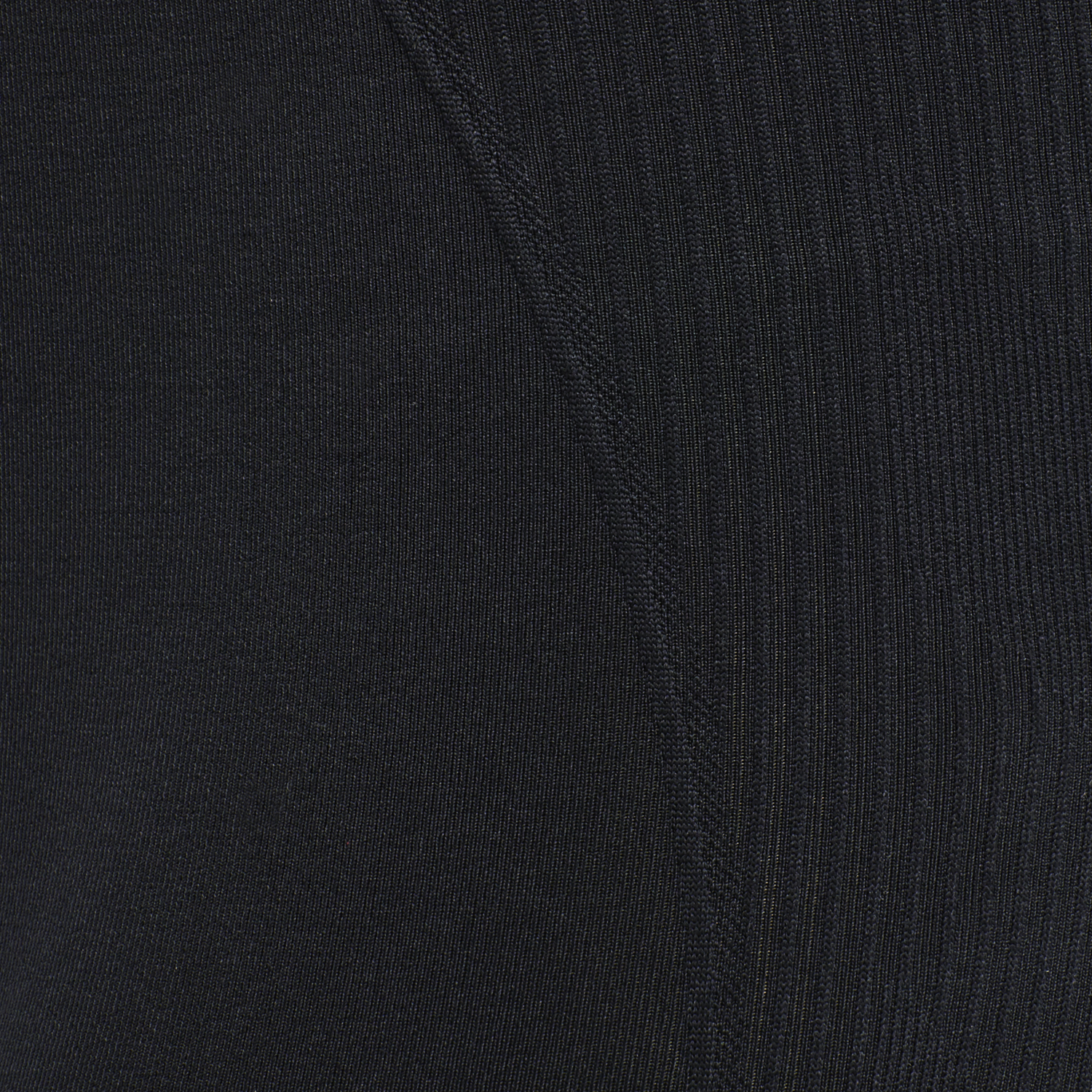 hmlTIF SEAMLESS CYLING SHORTS