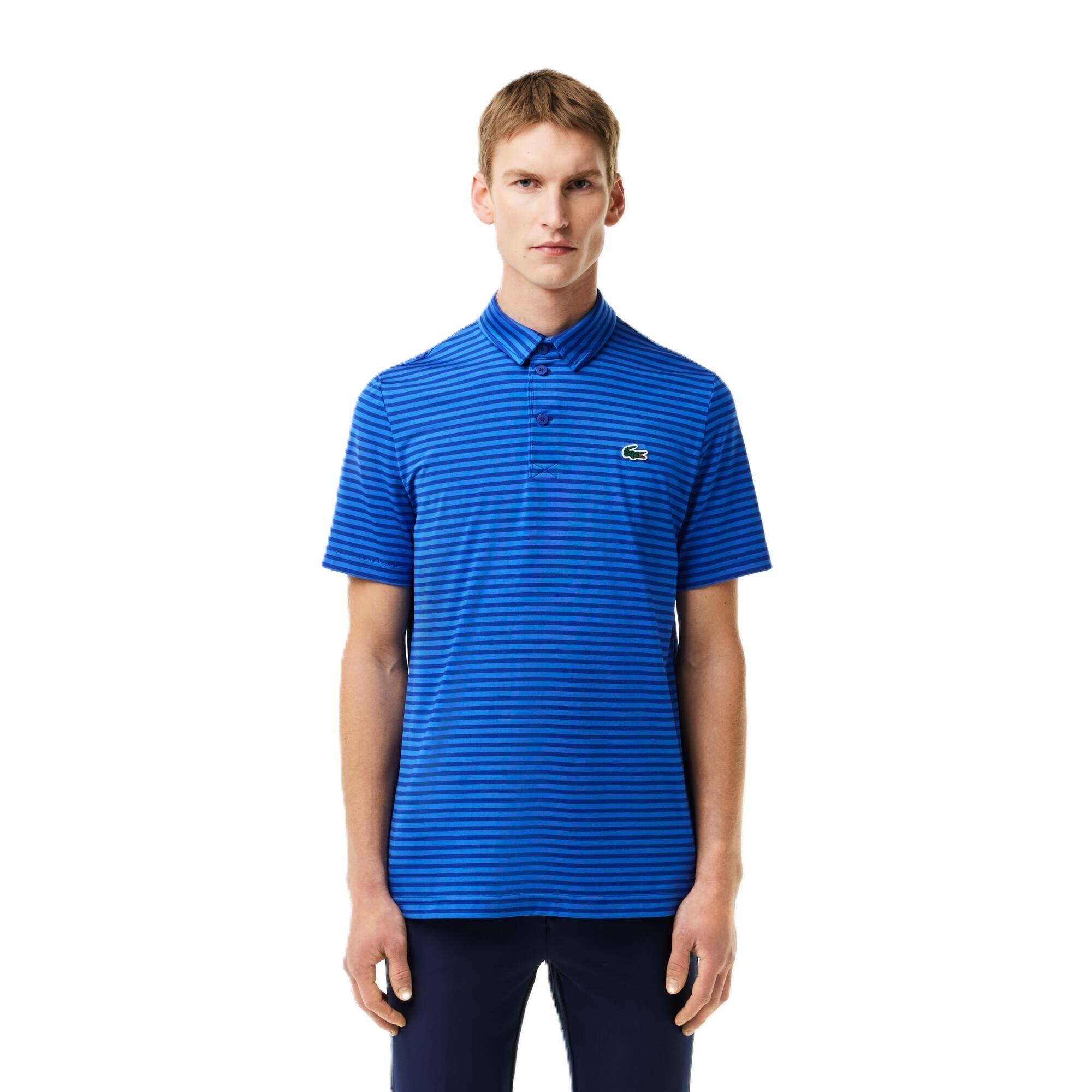 Lacoste DH7418 Polo Sn99