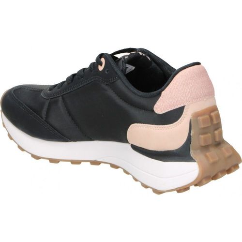 MTNG - DEPORTIVAS MUSTANG60291 MODA JOVEN NEGRO Negro
