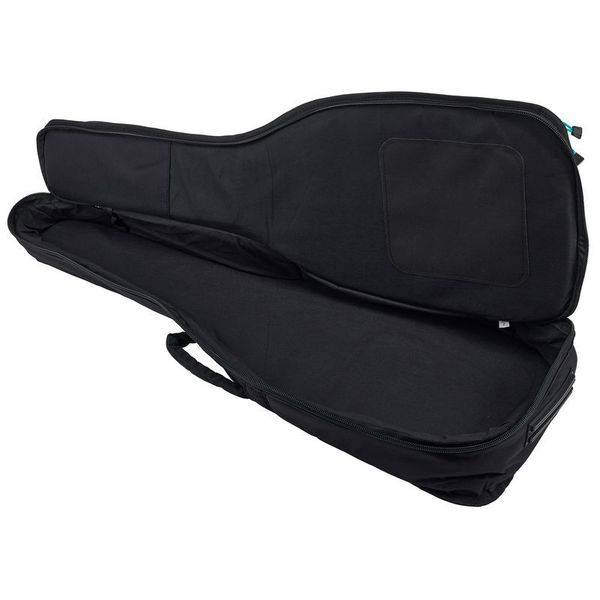 Harley Benton Delta Blues T Set 1