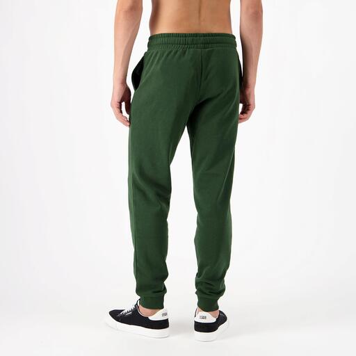 Circular Jack & Jones