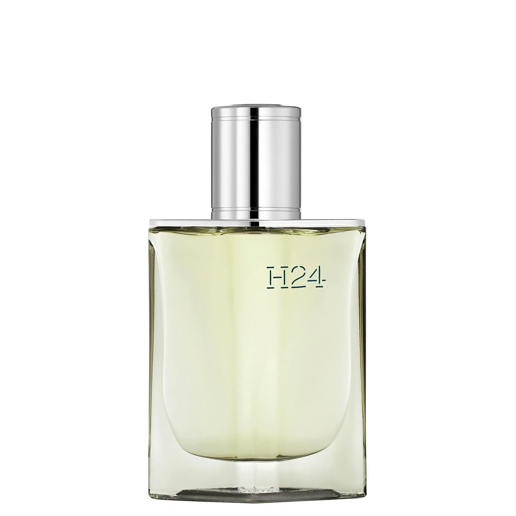 Hermès - H24 Eau de Parfum Rechargeable- Eau de parfum