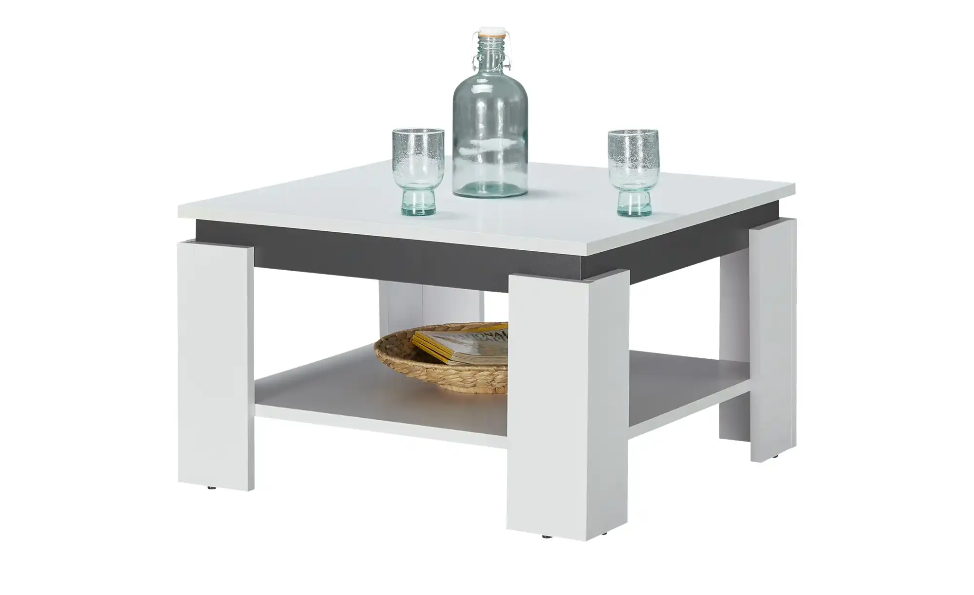 Couchtisch Colombaia