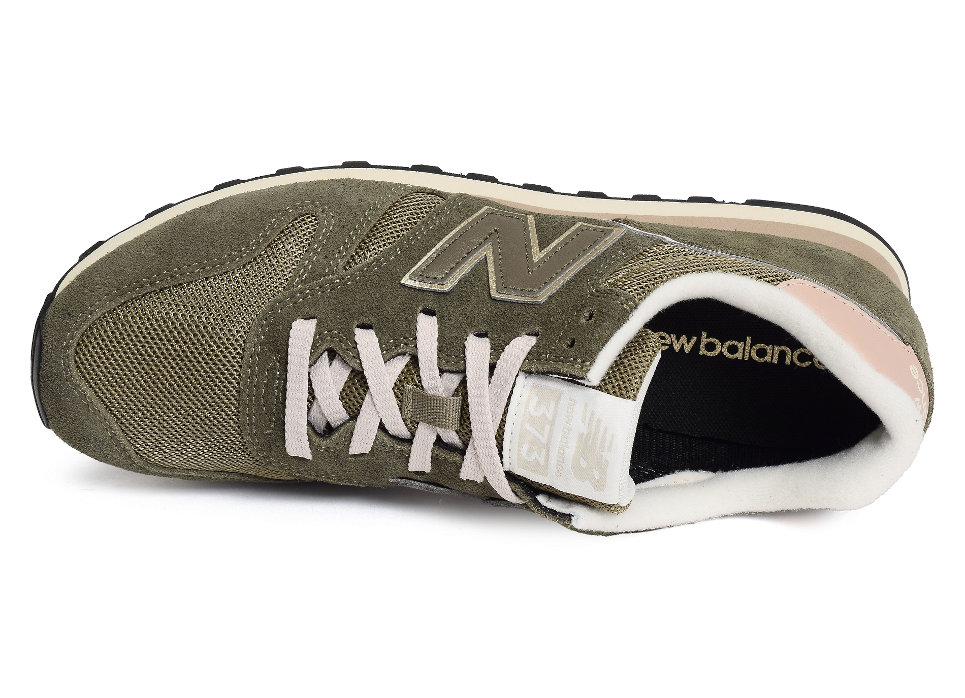 Ml373 kaki