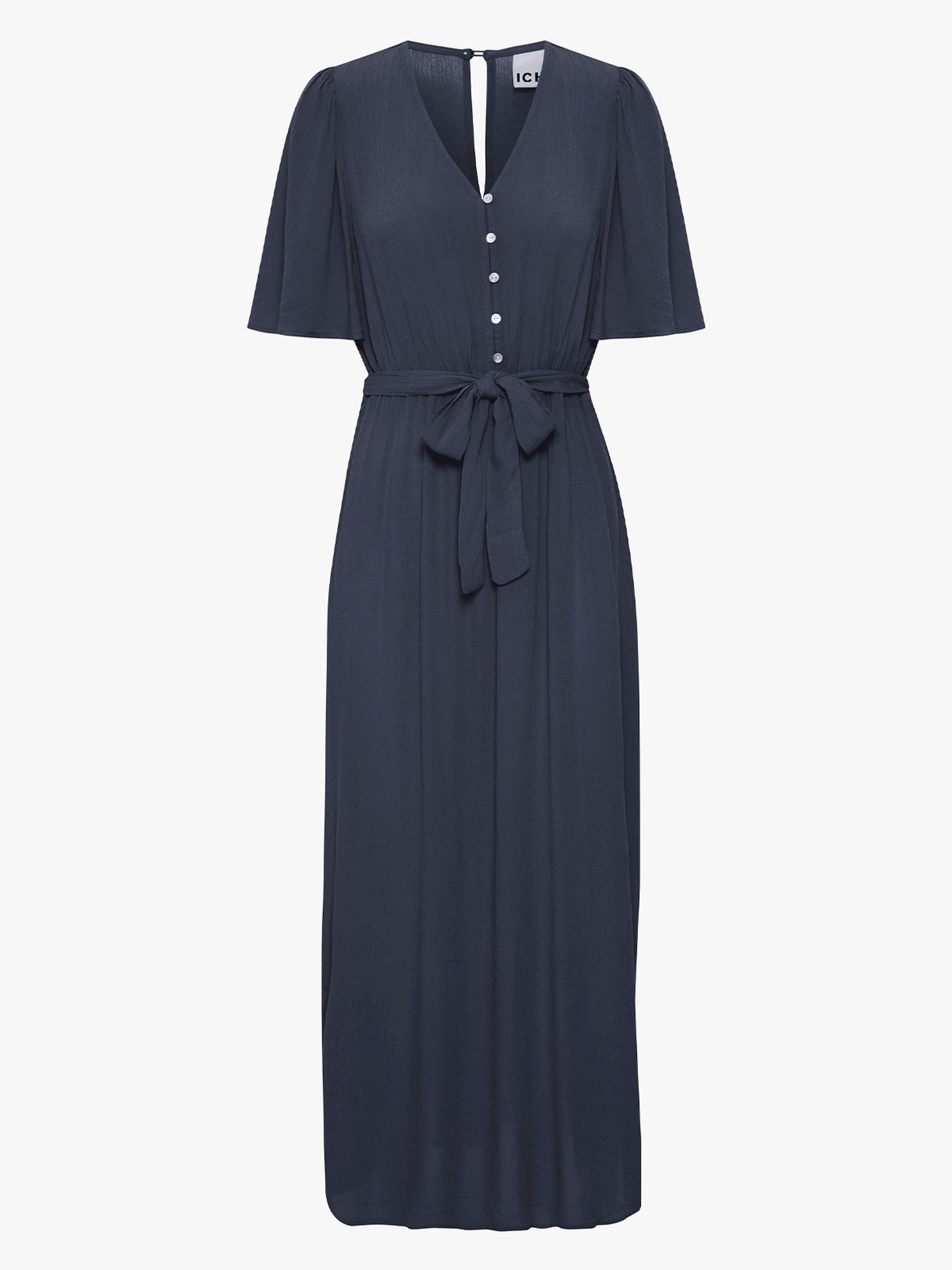 Marrakech Dress 17