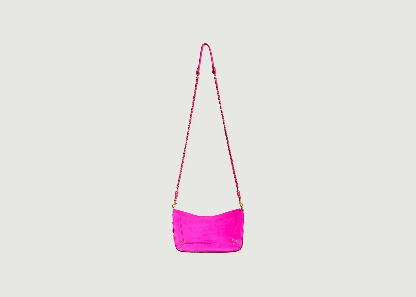 Sac Bobi S Jérôme Dreyfuss