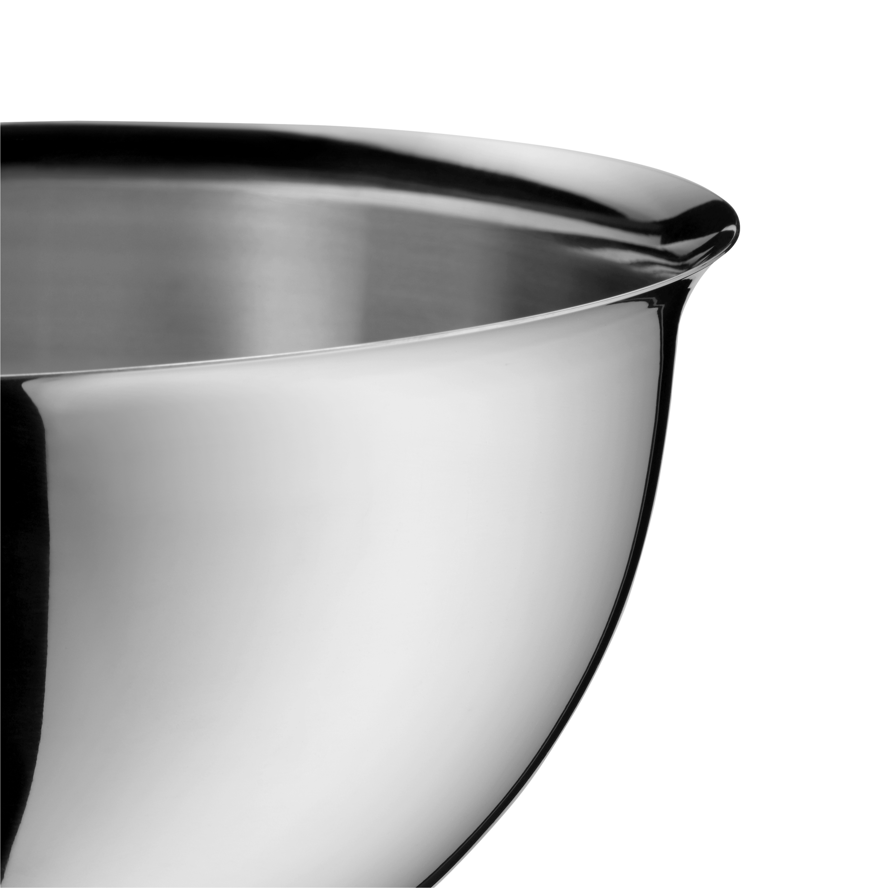 Rührschüssel WMF FUNCTION BOWLS