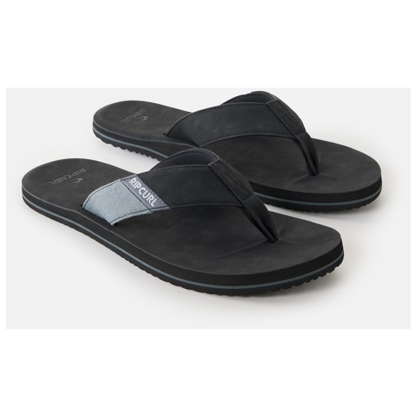 Rip Curl - Oxford Bloom Open Toe - Sandalen