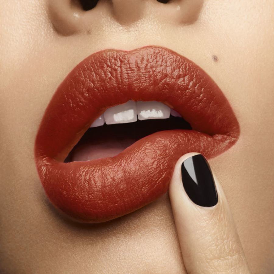 Yves Saint Laurent The Slim Velvet Radical Lipstick 305 2g
