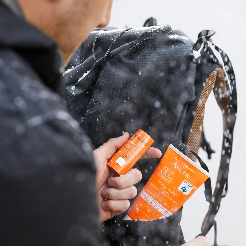 Avène Sun Stick SPF 50+ - 8 gr.