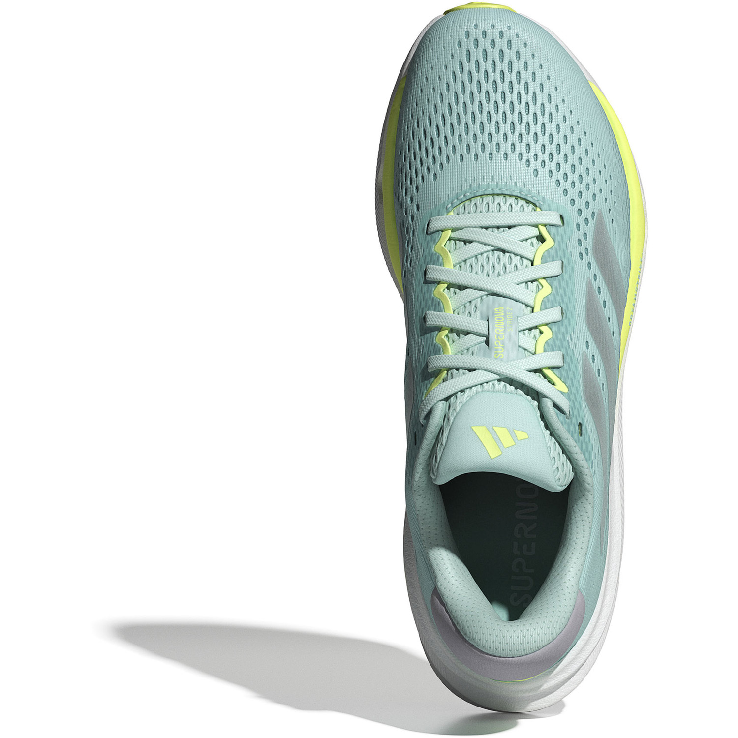 adidas Supernova Stride Dames