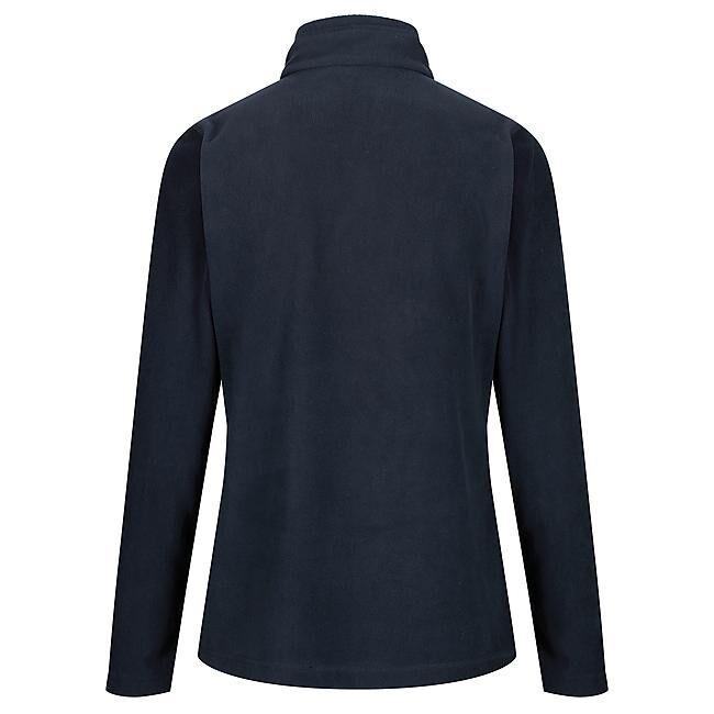 REGATTA - POLAIRE SWEETHART W SWEAT