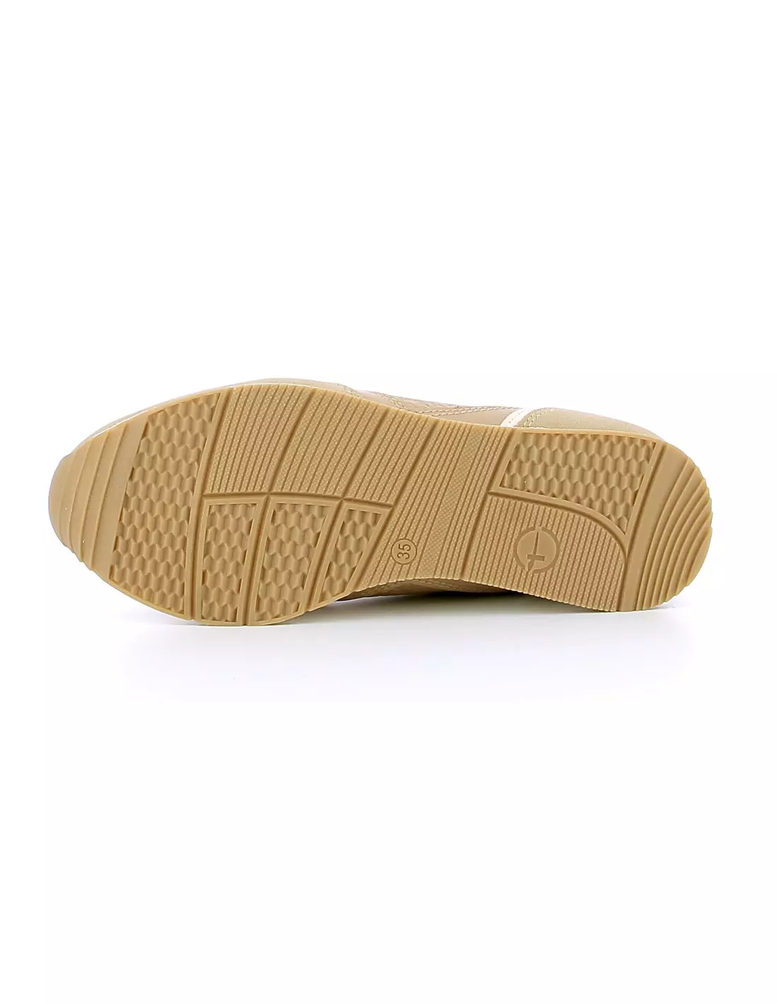 TAMARIS 23603-20 499 - Baskets TANCOMB