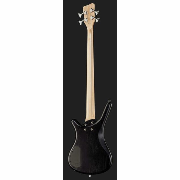 Warwick RB Corvette Taranis 4 NBTS