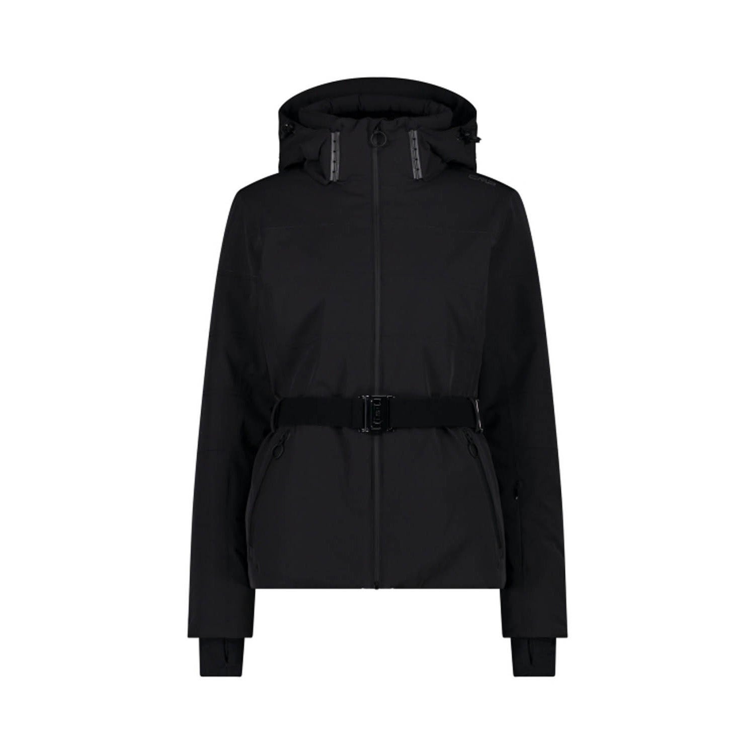 CMP  Twill ski-jack