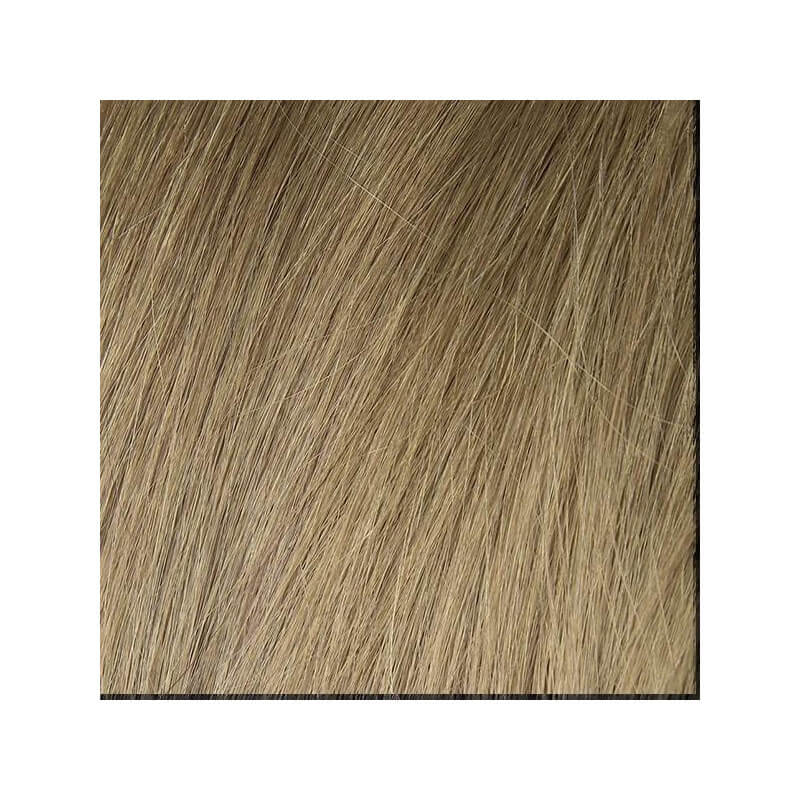 Générik Coloration sans ammoniaque 180ML (Par couleurs)