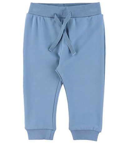 Name It Sweatpants - NbmNobert - Mountain Spring