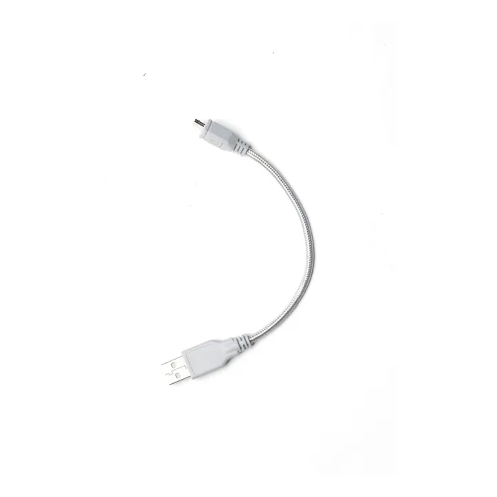 Steamery Rasoir anti-bouloche Pilo N°1 | Gris