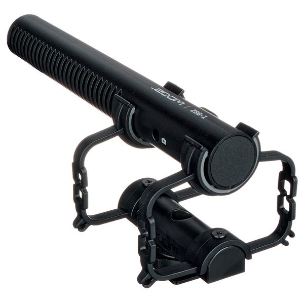 Zoom ZSG-1