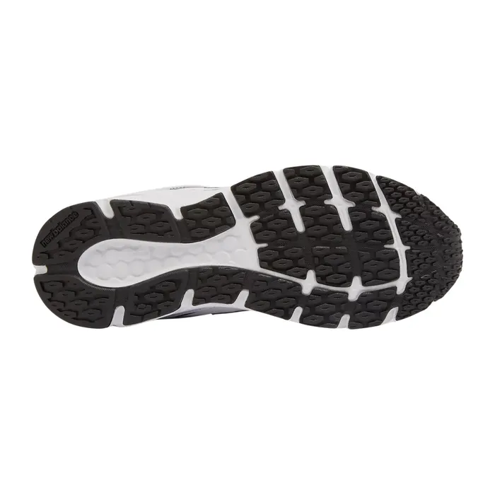 New Balance ML408 Sneakers Dames
