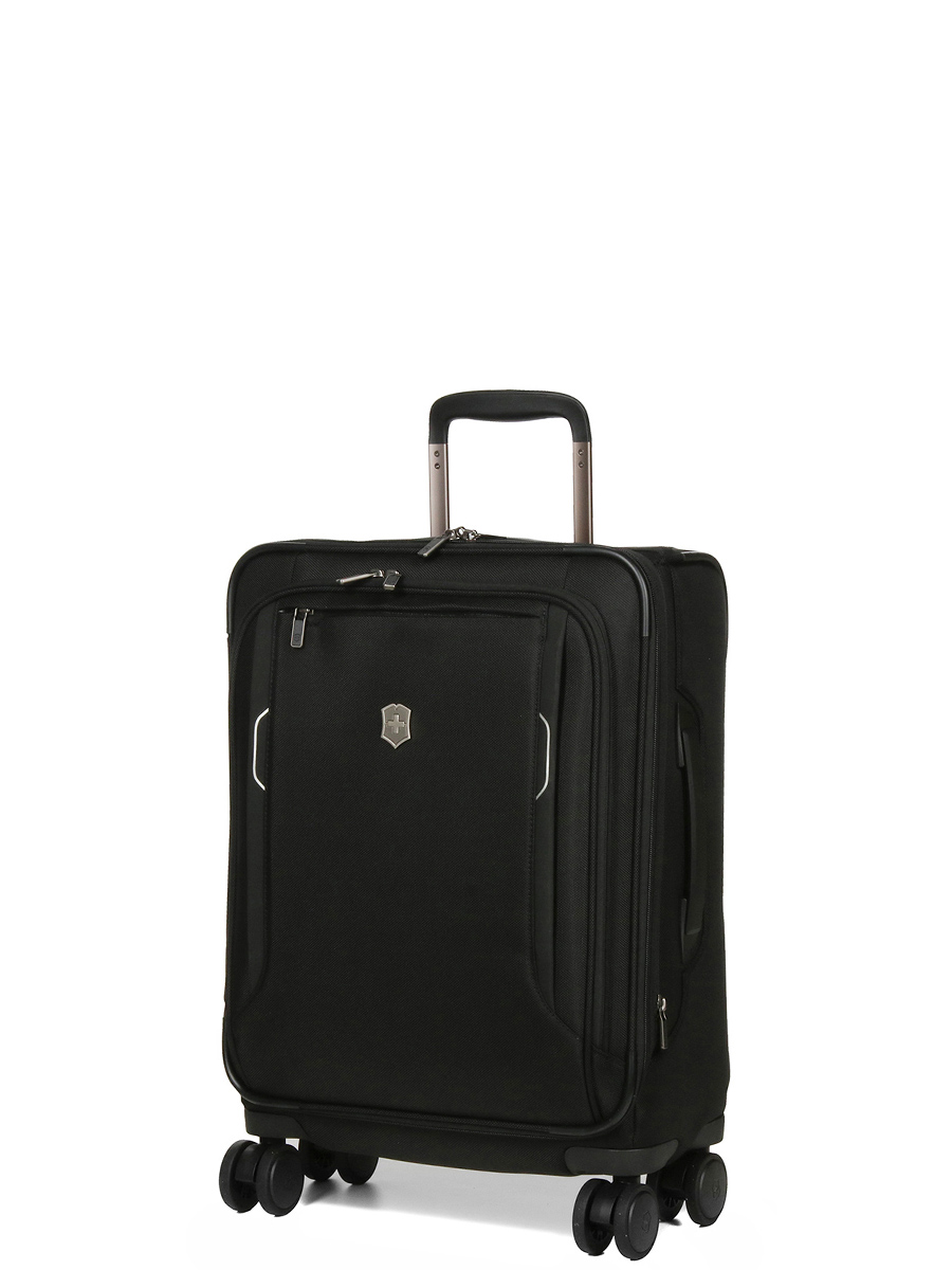 Valise Victorinox Werks Traveler 6.0 Global 55 cm