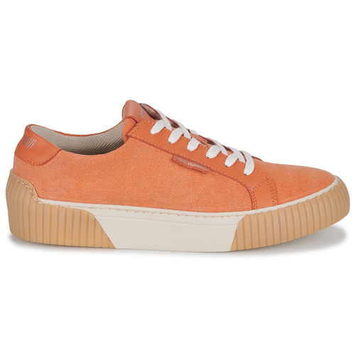 Fericelli - FEERIQUE - Orange