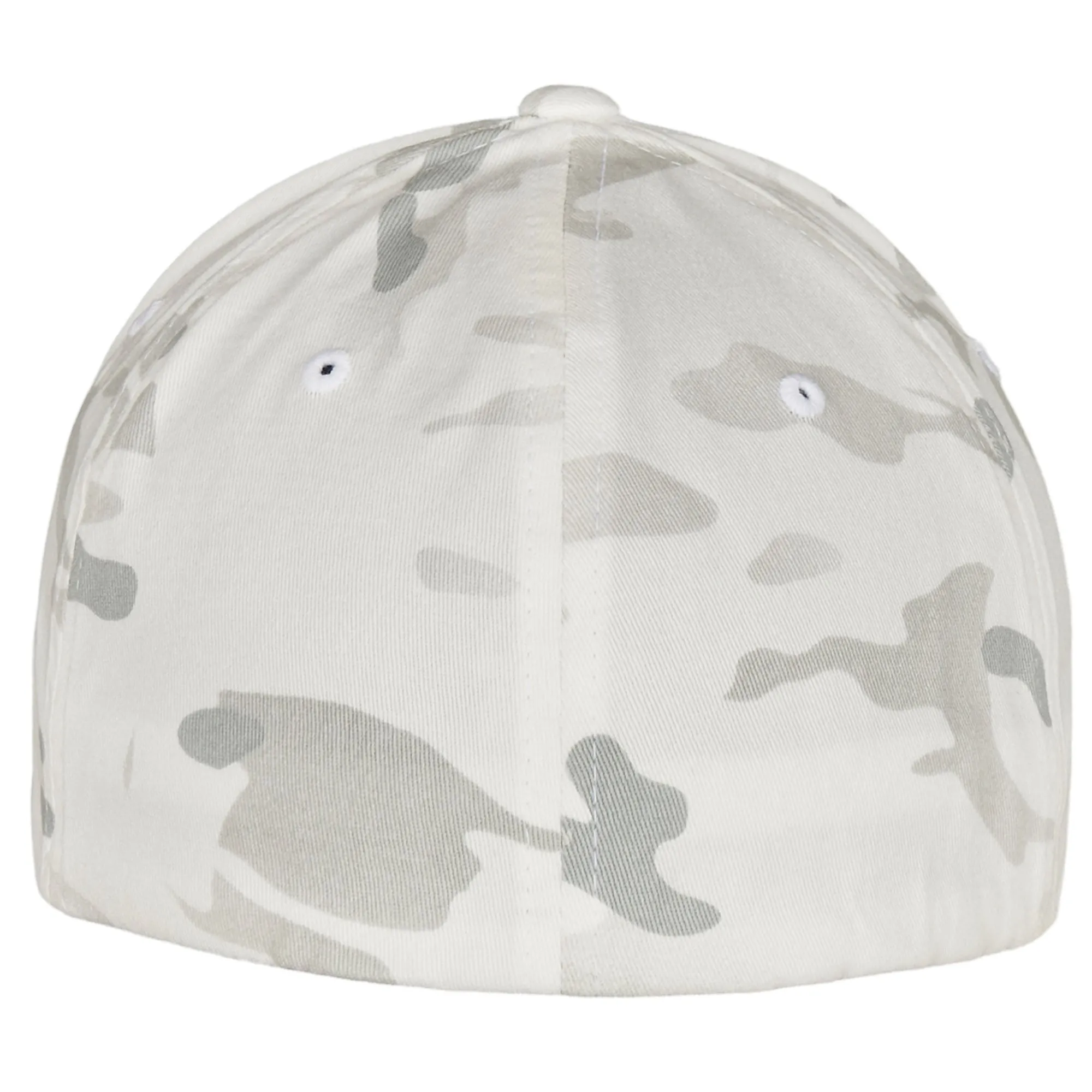 Flexfit -  Multicam Cap