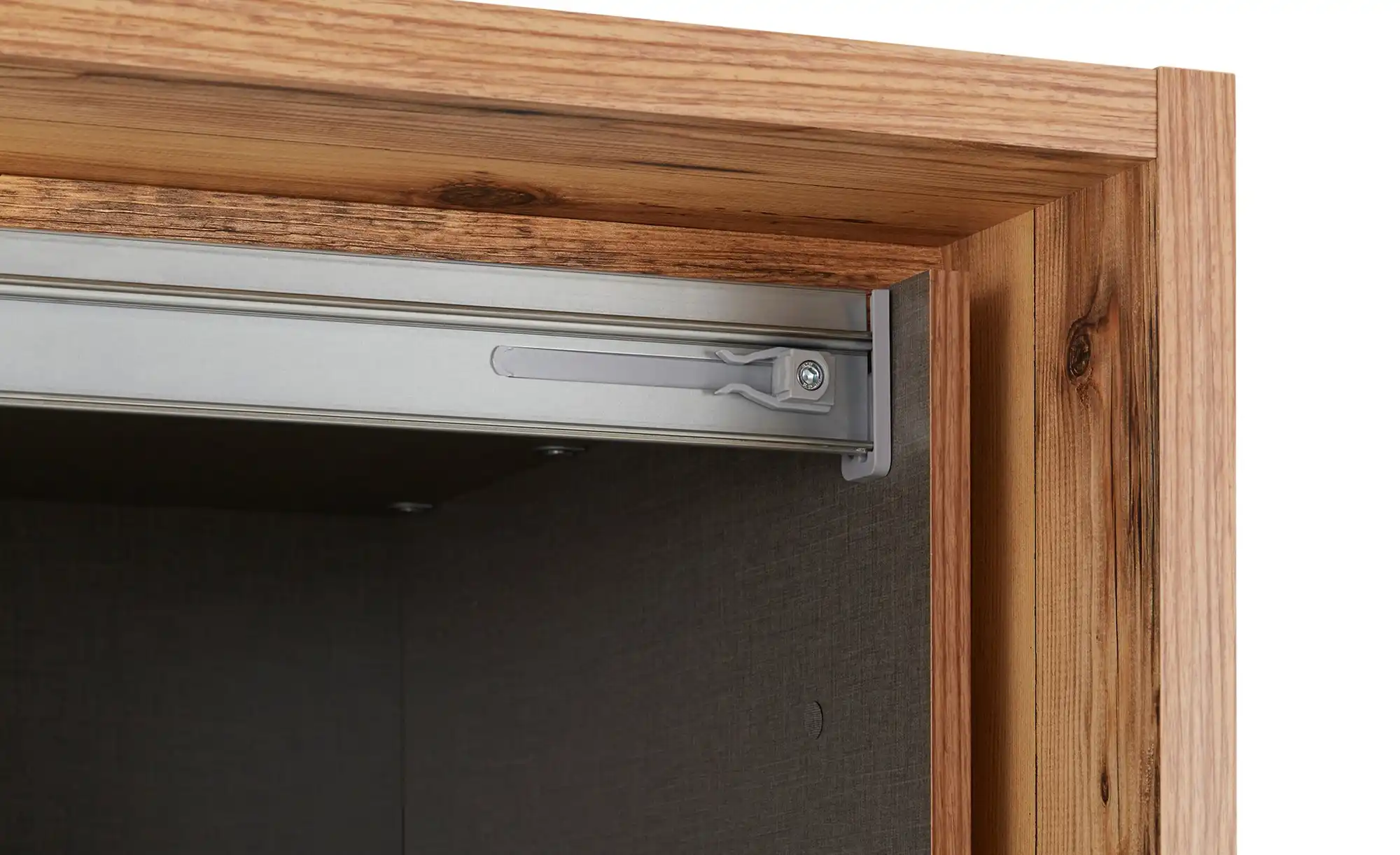 Schwebetürenschrank Preston