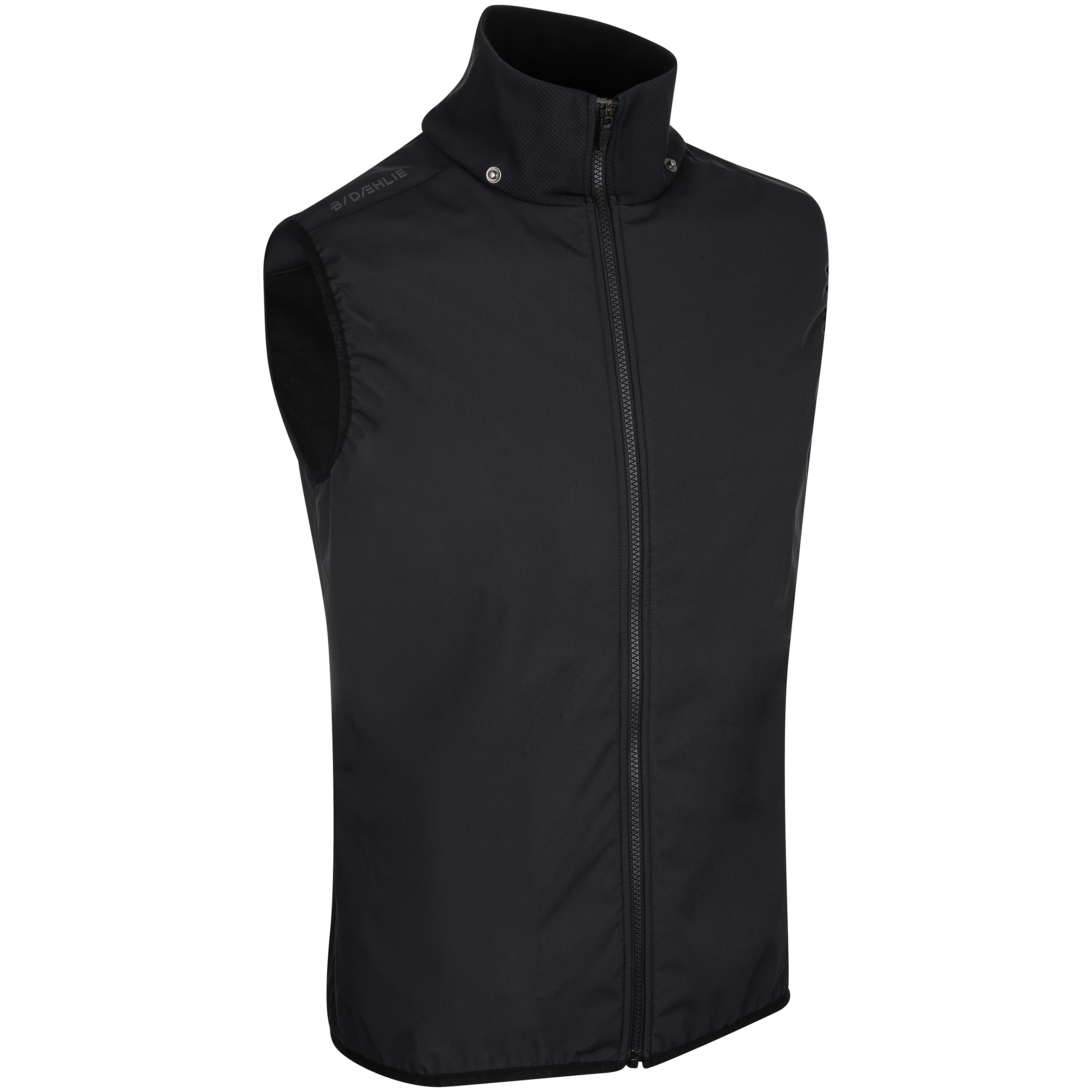 Jacket Raw 5.0 Herre Snow White