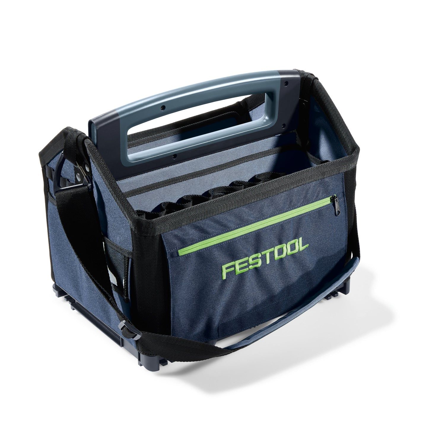 Festool SYS3 T-BAG M Systainer³ ToolBag - 577501