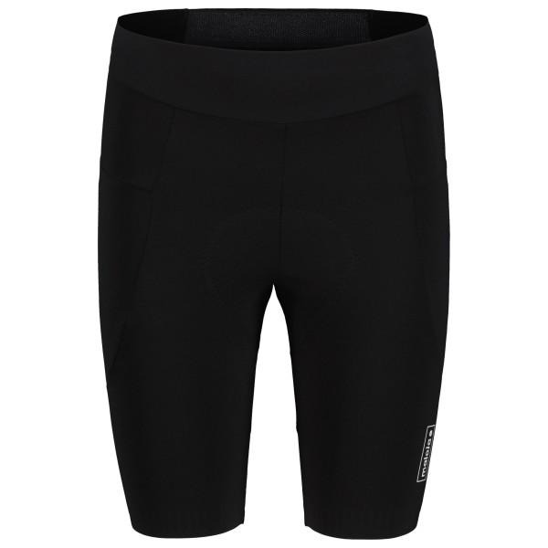Maloja - Women's OmbergM. - Pantalon de cyclisme