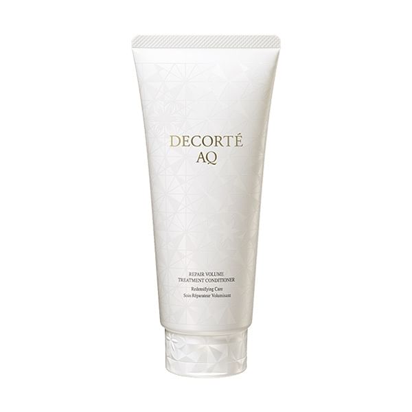 Kose - DECORTE AQ Repair Volumebehandelingsconditioner